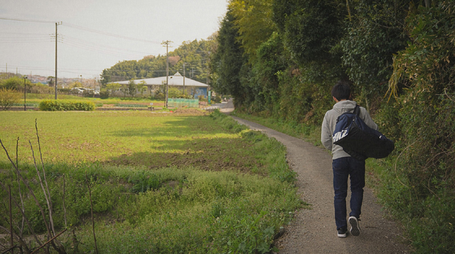 子供の家出！家出人捜索なら。なるべく早く専門家に相談しましょう｜探偵法人調査士会