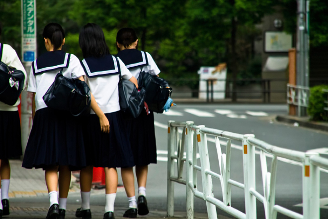 子供の家出調査なら｜探偵法人調査士会