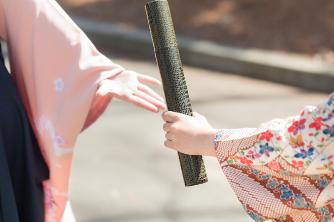 疎遠になった中学生時代の友達に会いたい！｜人探し調査を依頼した石川県20代男性体験談