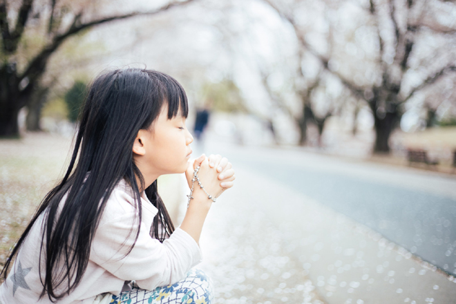 子供の家出捜索。事件や事故を起こさない為にも、早めの捜索を始めましょう