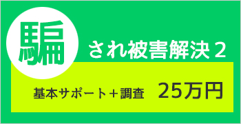 ２０時間の浮気調査