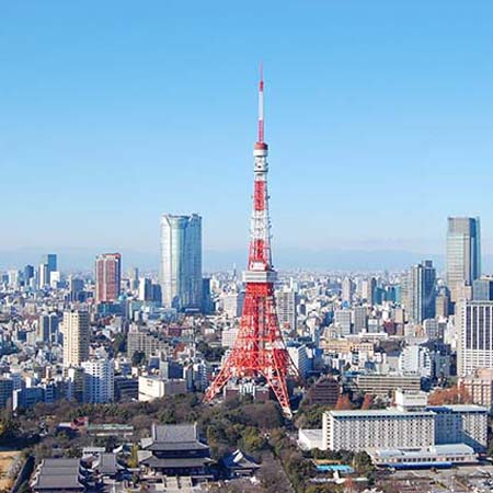 東京都の探偵｜気持ちに寄り添った解決