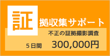 おすすめ行動調査プラン１