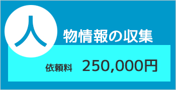 人事調査プラン3