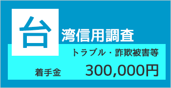 おすすめ海外調査プラン3