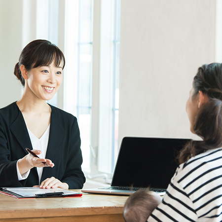 探偵法人調査士会が選ばれる理由