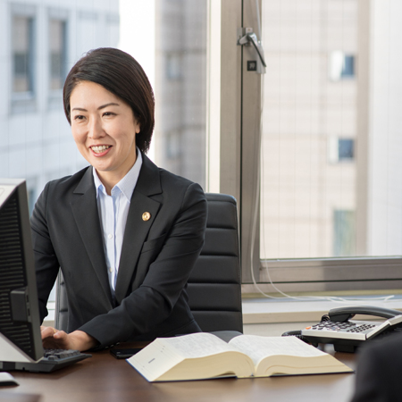 茨城調査士会のご案内