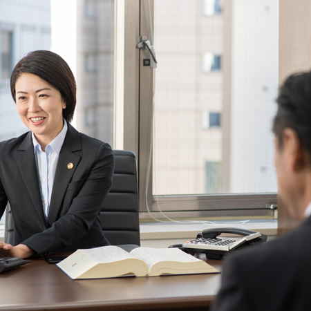 高知調査士会は多くの方に利用されています