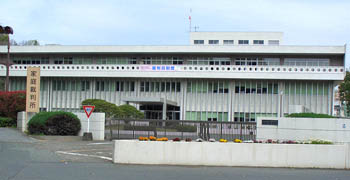 熊本県家庭裁判所