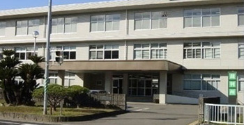 佐賀県家庭裁判所