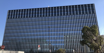 福岡県家庭裁判所