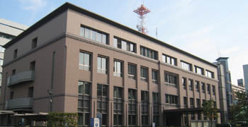 香川県家庭裁判所