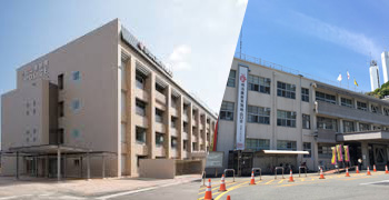 山口県警察