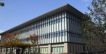 奈良県家庭裁判所