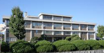 栃木県家庭裁判所