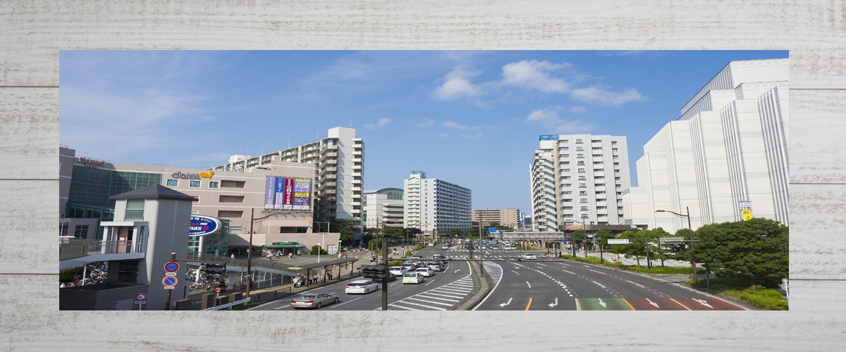 探偵相談川崎市窓口