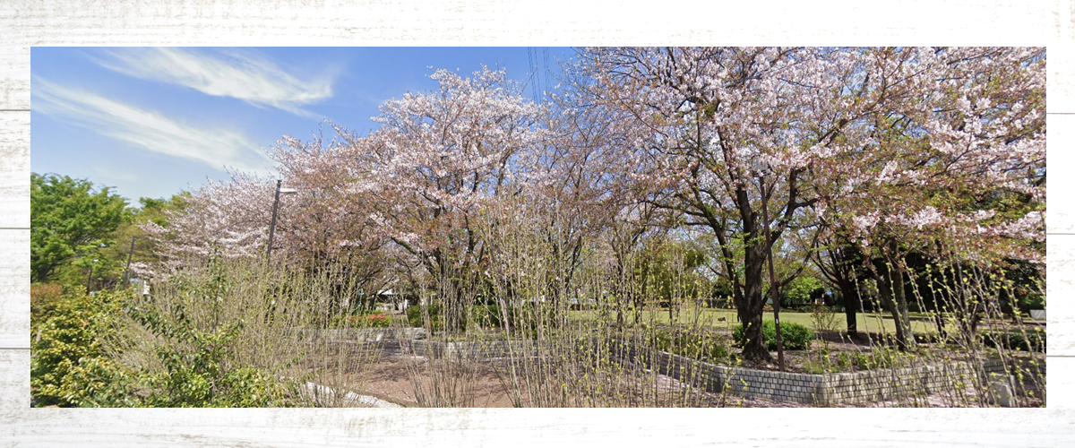 探偵相談寒川町窓口