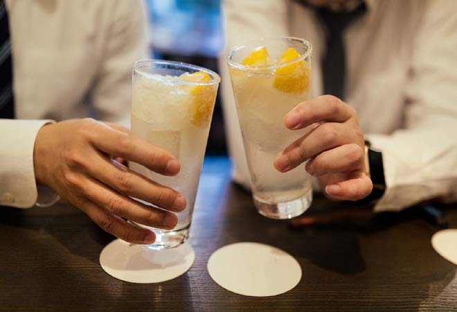 会社の飲み会のパワハラ・いじめの証拠を取る｜探偵のいじめ問題解決サポート