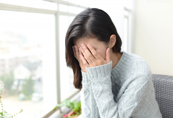 夫の浮気相手の女とは？職場・出会い系・友人など…｜探偵の浮気調査