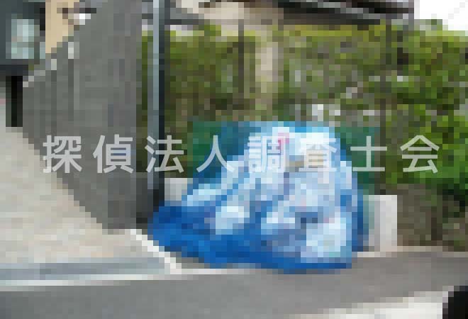 創価学会からの嫌がらせ被害の対策と解決方法 探偵の嫌がらせ調査 嫌がらせ調査の探偵法人調査士会