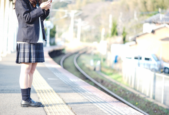 未成年の娘が家出して、神待ちになっている…？｜東京都の探偵の家出人捜索調査