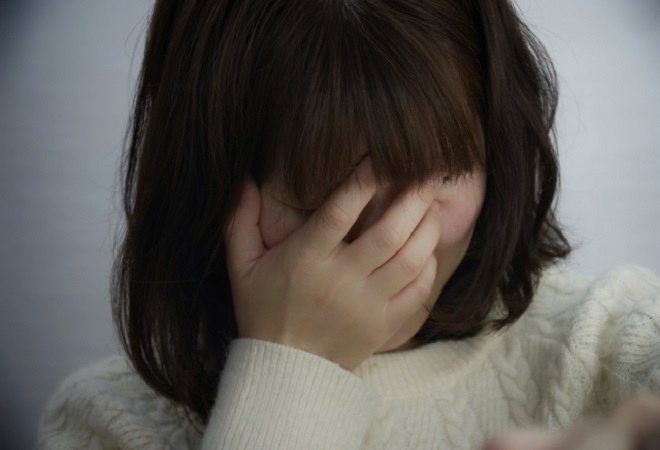 リベンジポルノで脅されています｜埼玉県20代女性のトラブル調査体験談