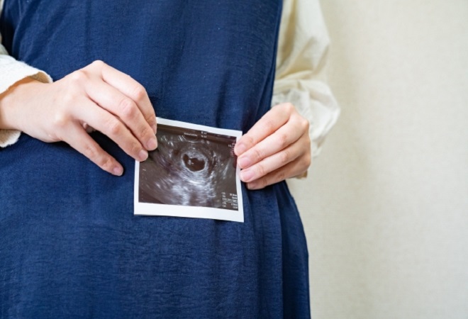 娘が男に妊娠させられた、話し合いがしたい｜島根県50代男性の行方調査体験談