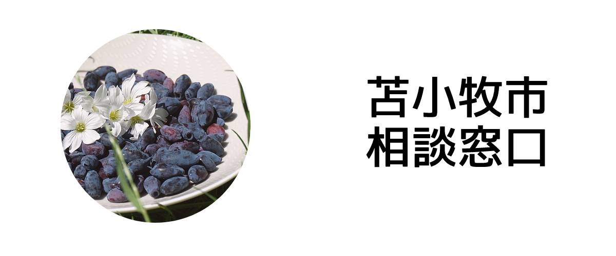 探偵相談苫小牧市窓口