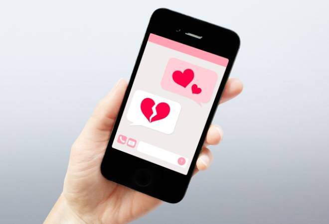 Tinderを利用する既婚者ユーザーは多い！？｜探偵の浮気調査の体験談