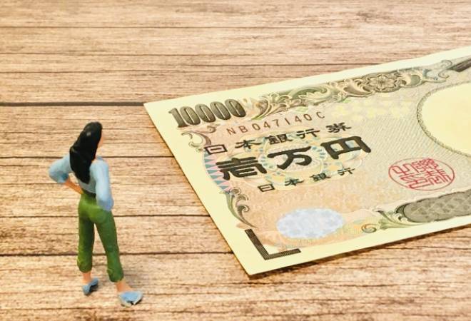 友人間のお金の貸し借りの際の信用調査｜探偵の信用調査事例