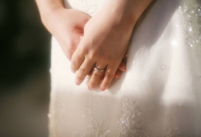 「妹の結婚相手を知りたい」探偵の身辺調査のご紹介｜対象者の周辺人物や人間性を調べる