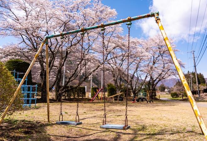 形になる宝物