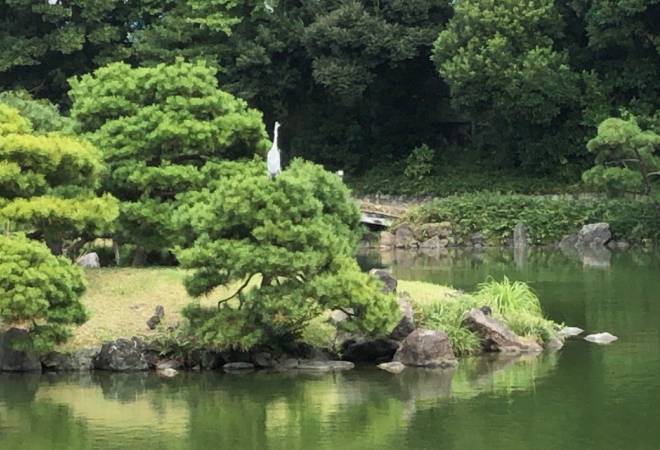 相手の居所が掴めてホッとしている