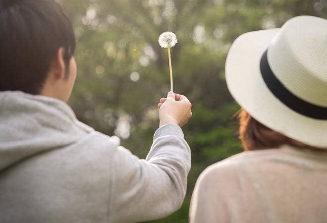 出張が多い旦那が心配｜探偵