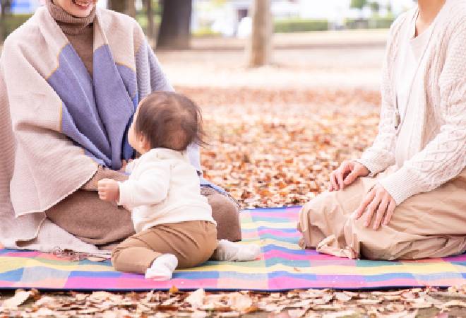 血のつながった母親に会いたい｜探偵