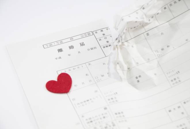 卒婚という新しい夫婦の形を選ぶ理由とは？｜探偵の離婚サポートサービス