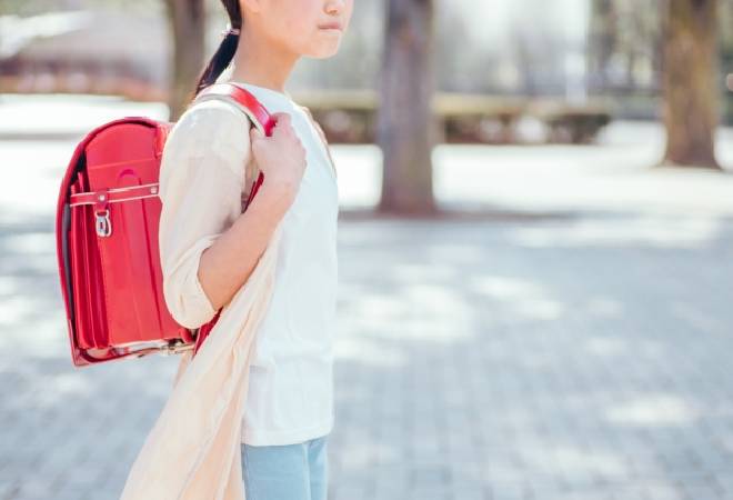 小学生の子供がいじめにあって不登校になっている｜三重県の探偵のいじめ問題解決サポート