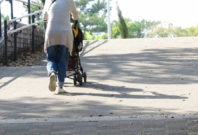 自宅への嫌がらせ被害は放置せず、専門家による解決を