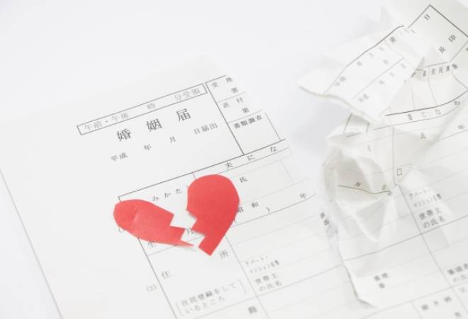 婚約者のことを結婚する前に調査した結果｜探偵