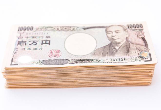 交際相手にお金を貸してほしいと言われている｜探偵