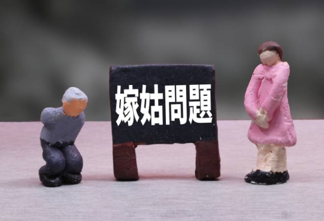 嫁姑問題での離婚で揉めている！｜福島県の探偵のお悩み相談