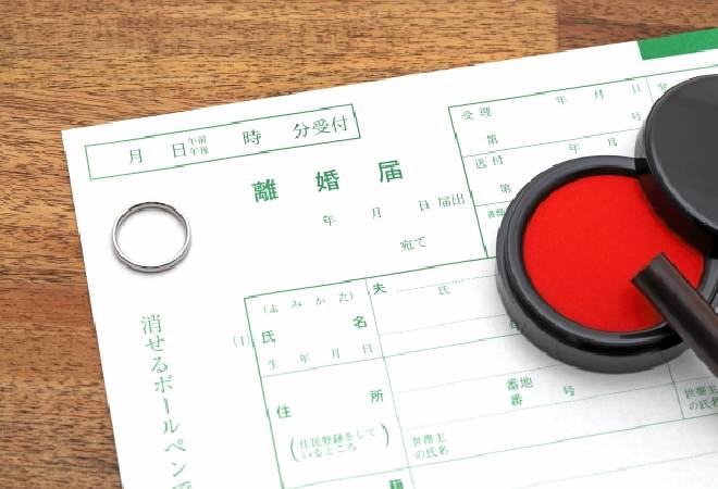 不倫された場合は有利な証拠を｜探偵