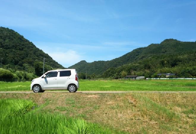 お金を貸した友人の行方｜探偵