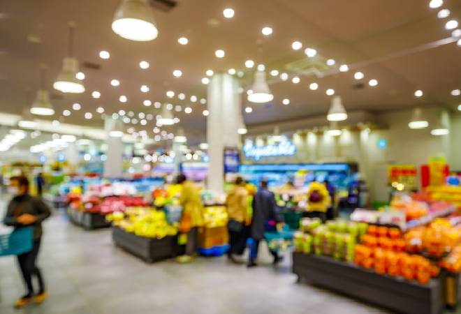 新規店舗出店に伴う事前調査｜探偵