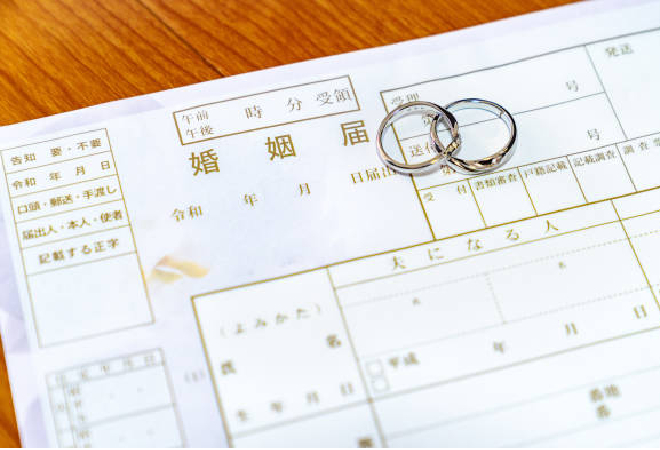 外国人と結婚したい娘｜神奈川県の探偵の海外調査