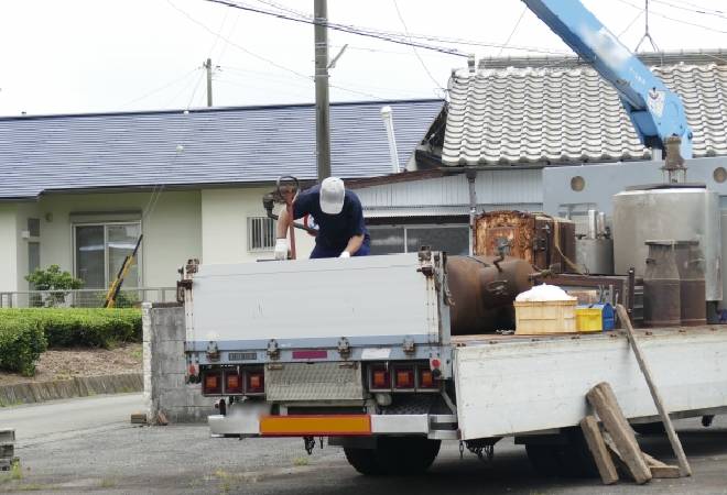 従業員の横領の証拠収集｜探偵