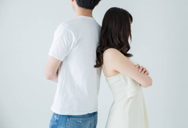 男女トラブルが起きたときは｜探偵