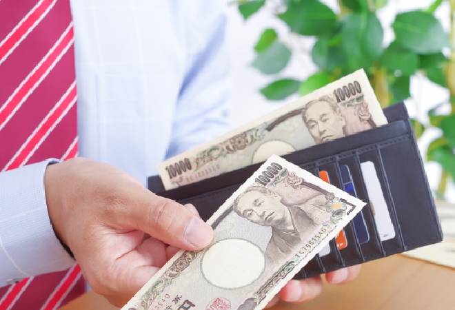 愛人のお金の要求がひどくなった｜探偵