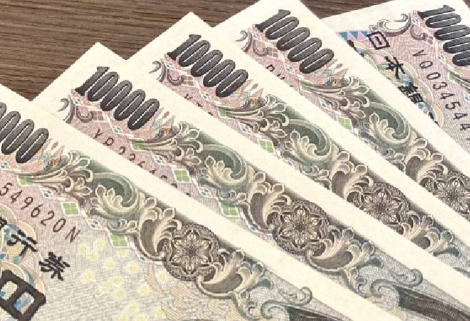 お金の要求が激しくなった｜探偵