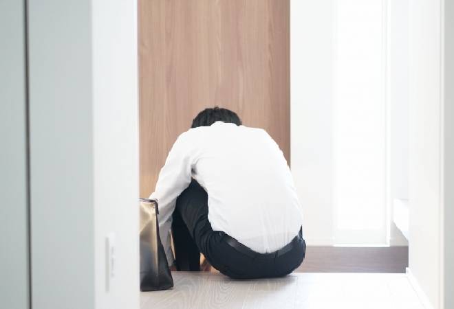 行動調査とはどんな時に必要？｜探偵法人調査士会ニュース